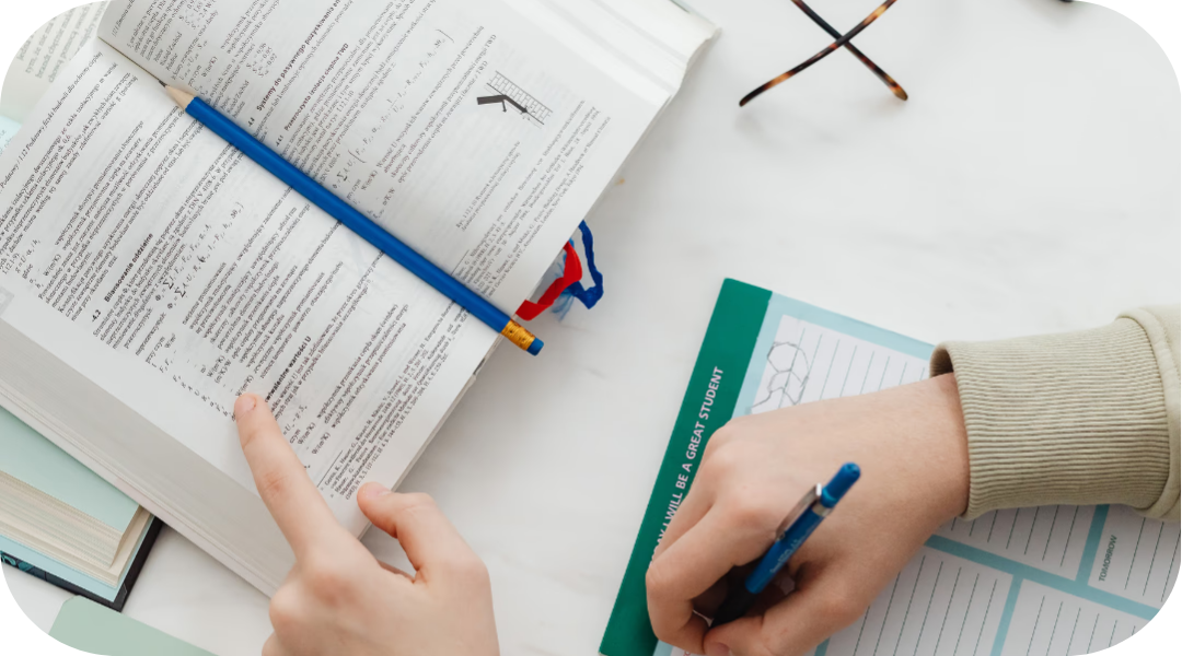 Untitled design (20)