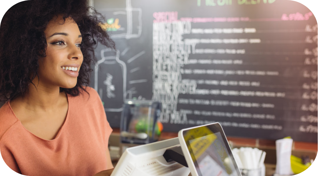 Untitled design (22)