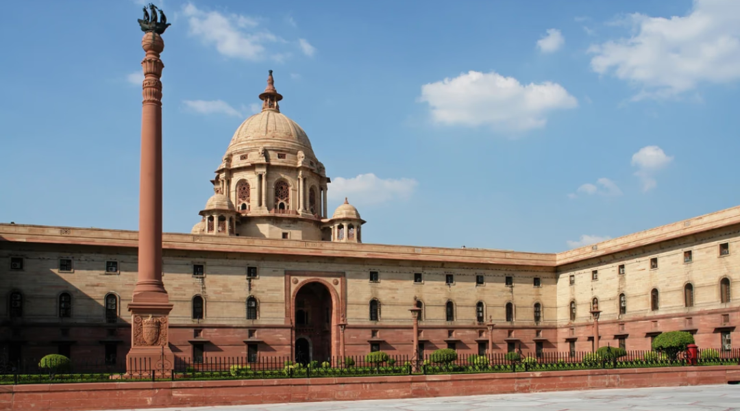 Untitled design (29)