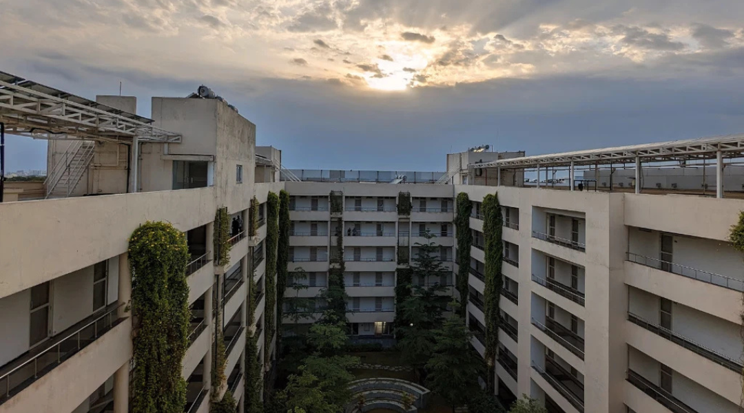 Untitled design (30)