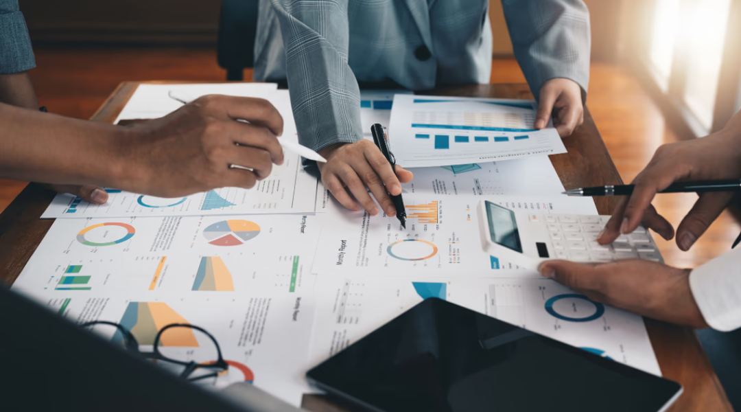 Untitled design (32)